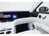 Maextro S800 2025