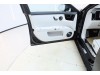 Maextro S800 2025