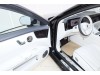 Maextro S800 2025