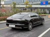 Maextro S800 2025