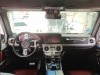 Mercedes-Benz G 63 2019