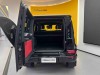 Mercedes-Benz G 63 2019