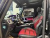 Mercedes-Benz G 63 2019