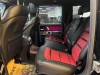 Mercedes-Benz G 63 2019