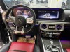 Mercedes-Benz G 63 2019