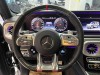 Mercedes-Benz G 63 2019