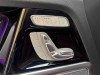 Mercedes-Benz G 63 2019