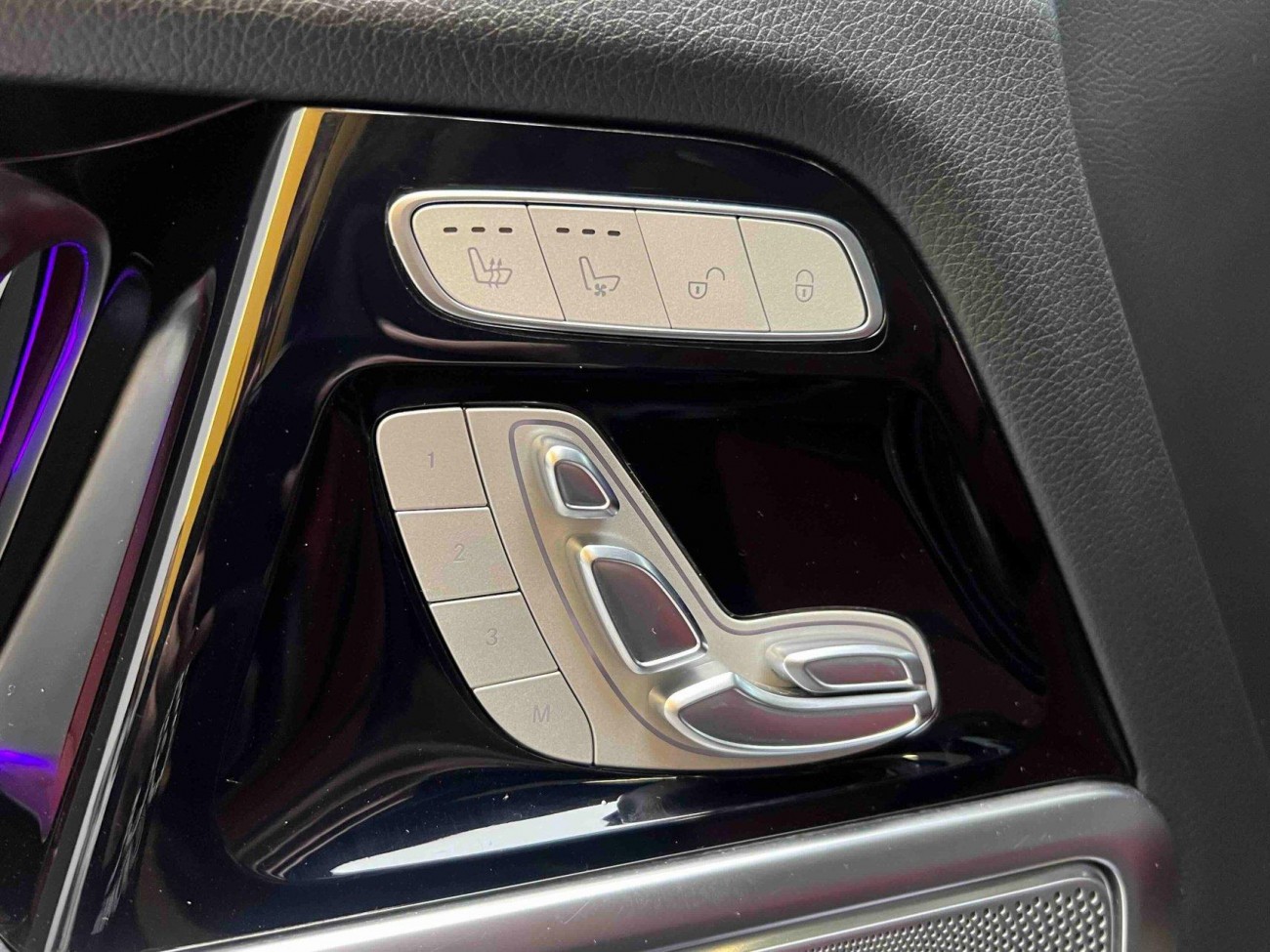 Mercedes-Benz G 63 2019