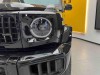 Mercedes-Benz G 63 2019