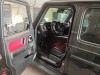 Mercedes-Benz G 63 2019