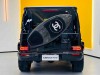 Mercedes-Benz G 63 2019