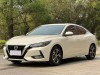 Nissan Sylphy 2021