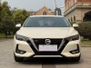 Nissan Sylphy 2021