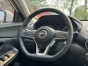Nissan Sylphy 2021