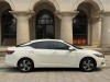 Nissan Sylphy 2021