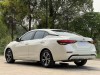 Nissan Sylphy 2021