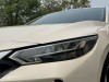 Nissan Sylphy 2021