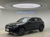 Mercedes-Benz GLC 300 L 2021