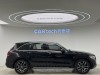 Mercedes-Benz GLC 300 L 2021