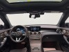 Mercedes-Benz GLC 300 L 2021