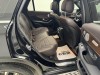 Mercedes-Benz GLC 300 L 2021