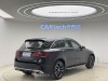 Mercedes-Benz GLC 300 L 2021