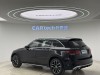 Mercedes-Benz GLC 300 L 2021