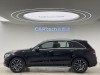 Mercedes-Benz GLC 300 L 2021