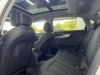Audi A4L 40 TFSI 2022