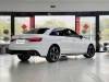Audi A4L 40 TFSI 2022