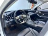Mercedes-Benz C 260 L 2021