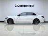 Mercedes-Benz C 260 L 2021