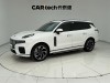 Lynk & Co 02 2022