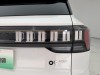Lynk & Co 02 2022