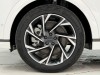 Lynk & Co 02 2022