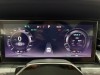 Lynk & Co 02 2022