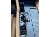 Lynk & Co 02 2022