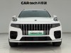 Lynk & Co 02 2022