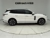 Lynk & Co 02 2022