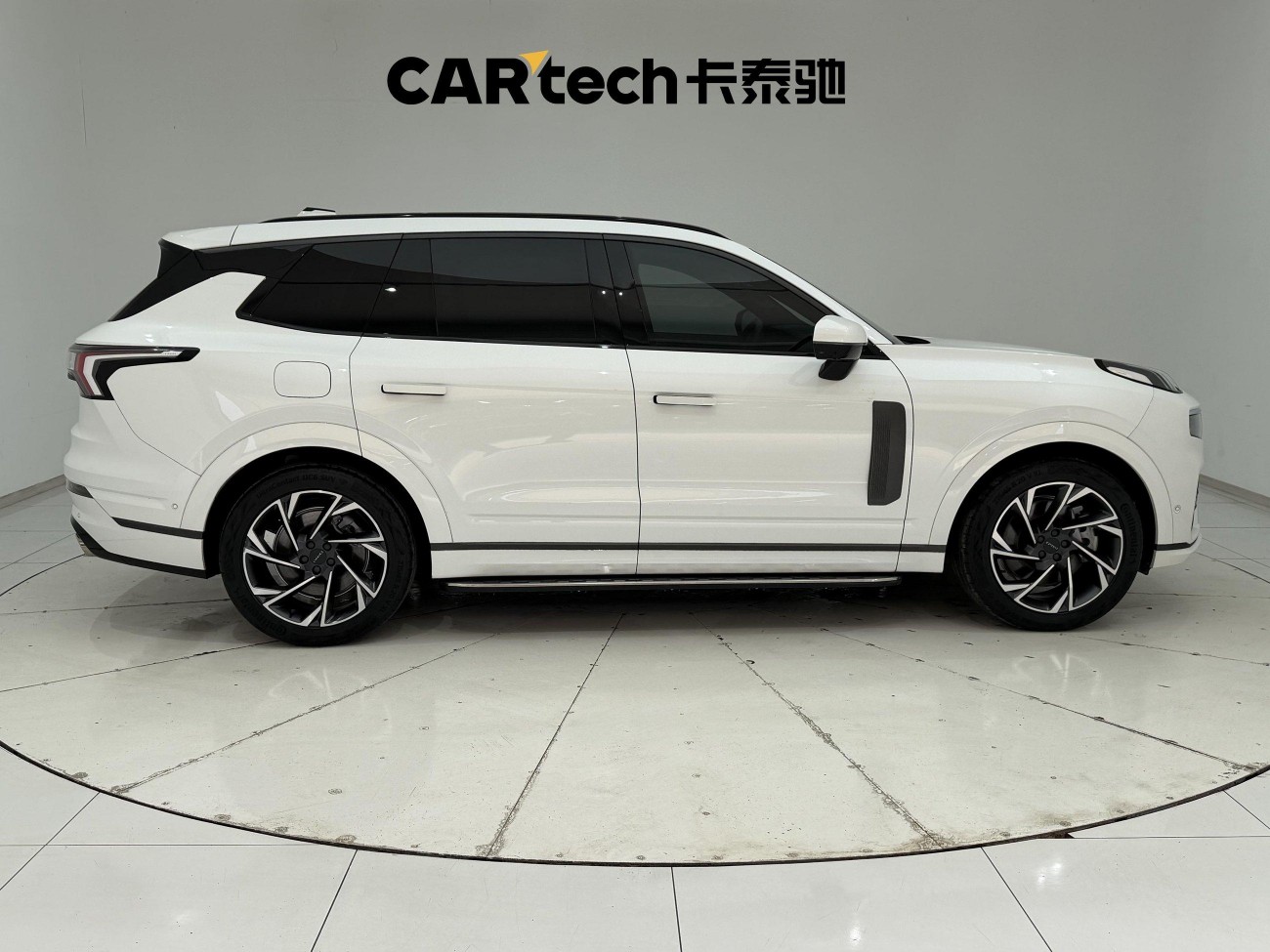 Lynk & Co 02 2022