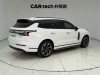 Lynk & Co 02 2022