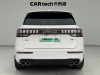 Lynk & Co 02 2022