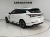 Lynk & Co 02 2022