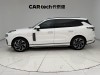 Lynk & Co 02 2022