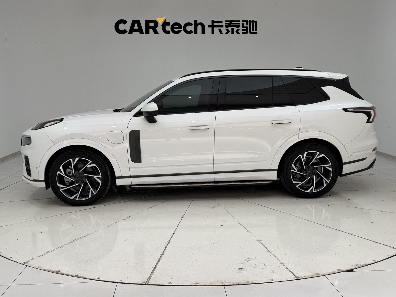 Lynk & Co 02 2022