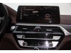 BMW 530Li 2021