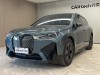 BMW iX 2024
