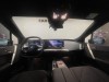 BMW iX 2024