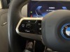 BMW iX 2024