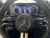 Mercedes-Benz C 260 L 2022